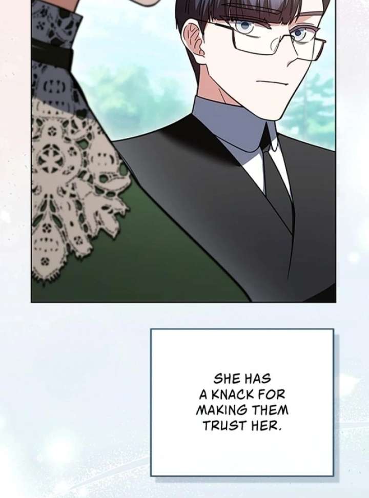 Read The Tutor's Secret Sessions Manga Online
