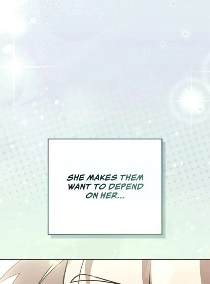 Read The Tutor's Secret Sessions Manga Online