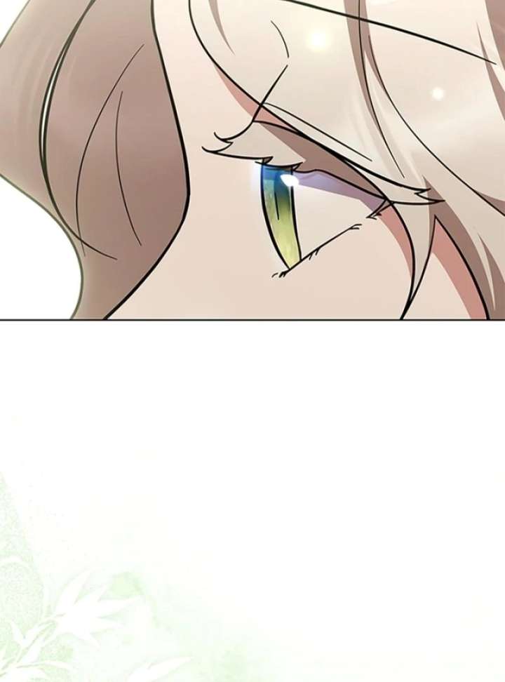 Read The Tutor's Secret Sessions Manga Online