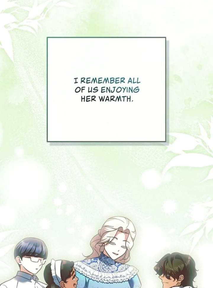 Read The Tutor's Secret Sessions Manga Online