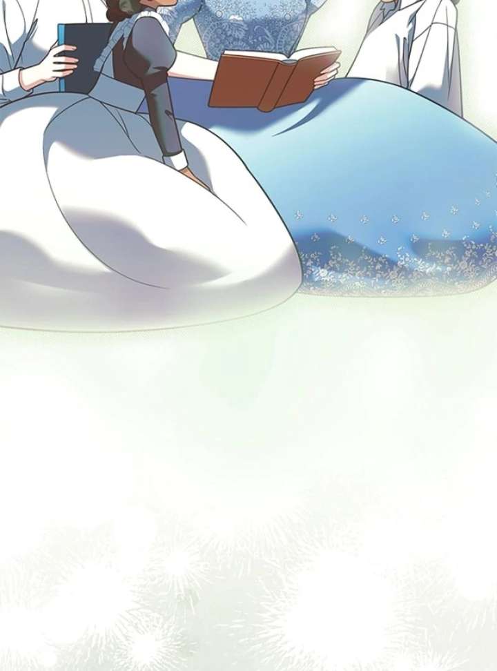 Read The Tutor's Secret Sessions Manga Online