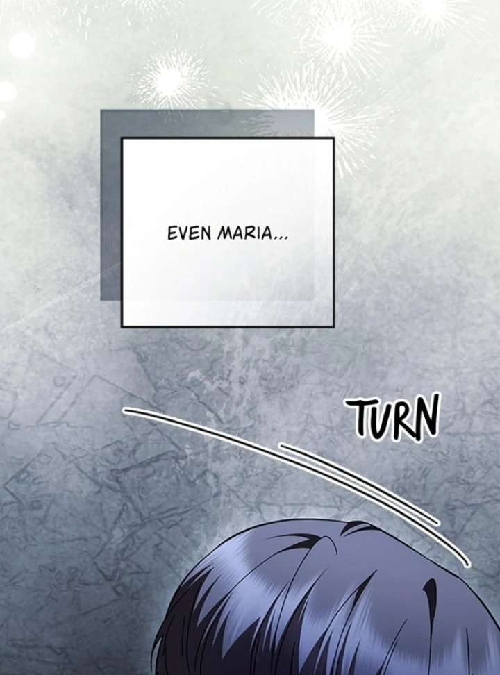 Read The Tutor's Secret Sessions Manga Online