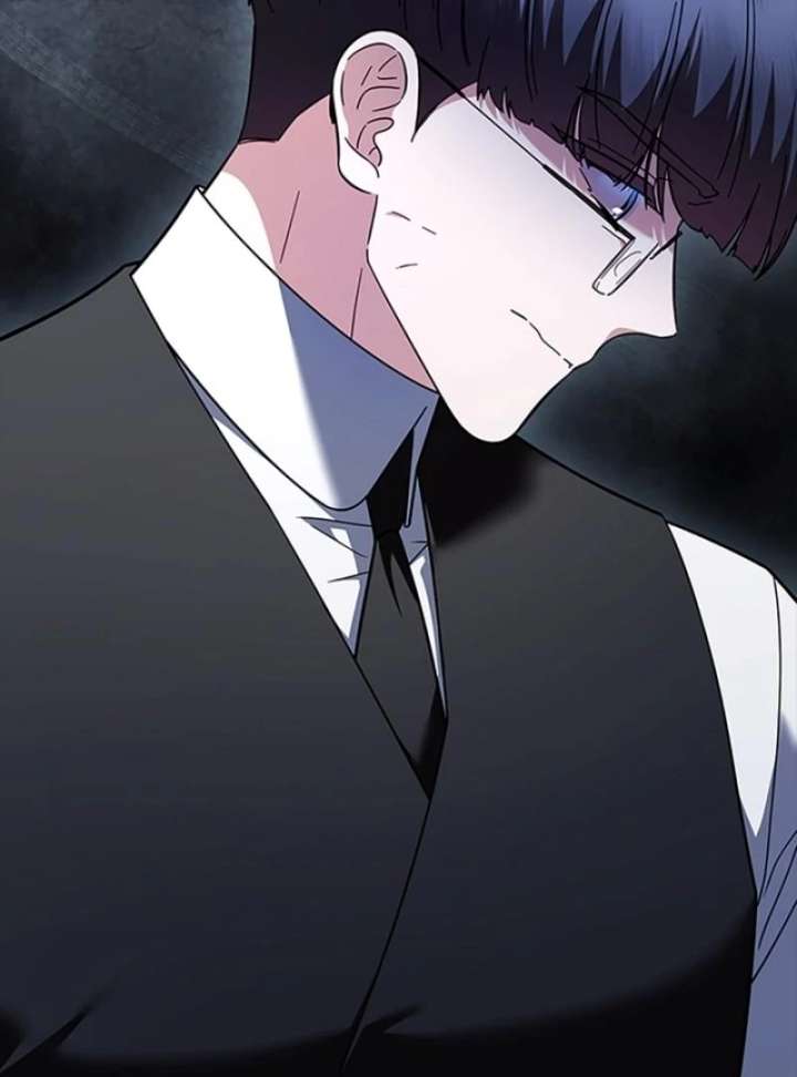 Read The Tutor's Secret Sessions Manga Online