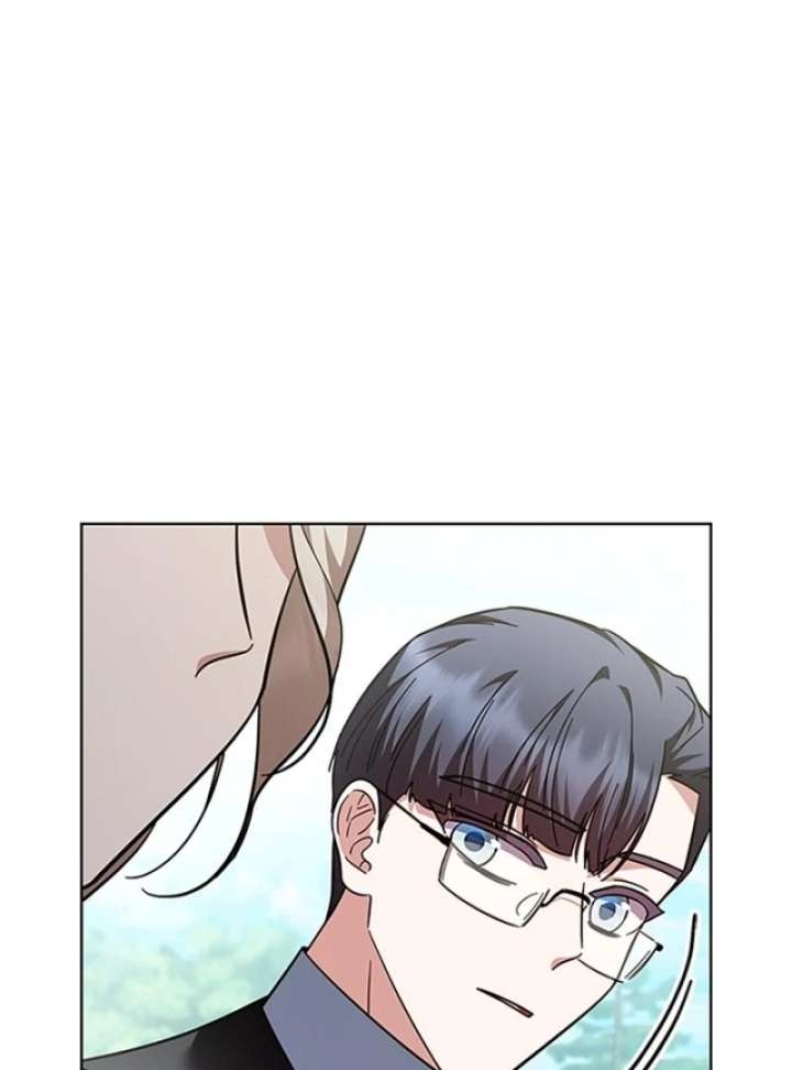 Read The Tutor's Secret Sessions Manga Online