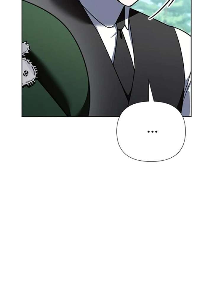 Read The Tutor's Secret Sessions Manga Online