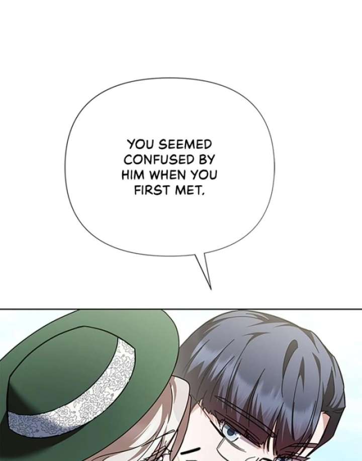 Read The Tutor's Secret Sessions Manga Online