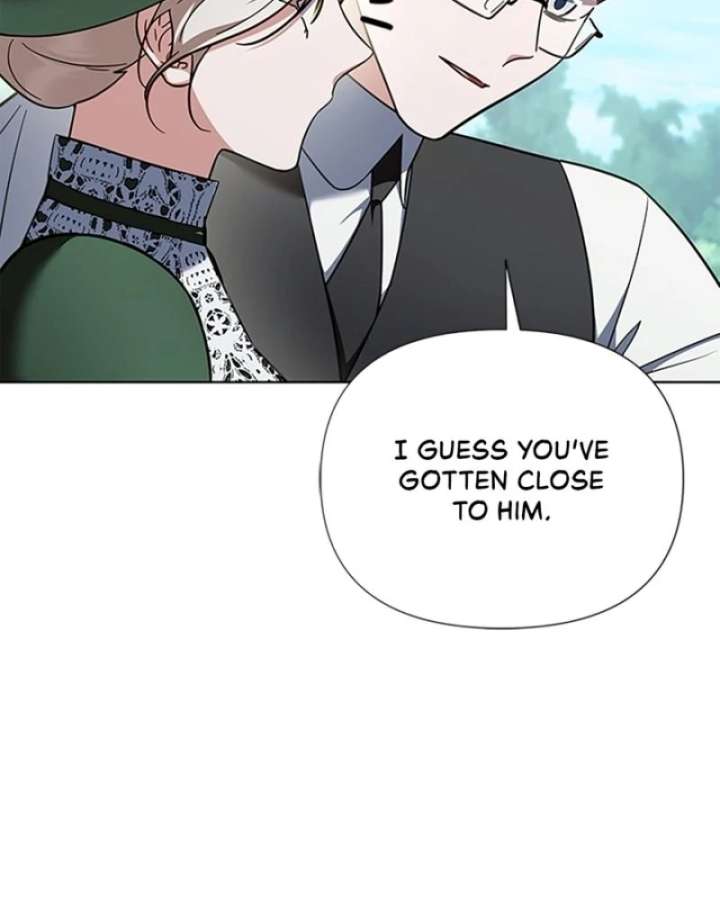 Read The Tutor's Secret Sessions Manga Online