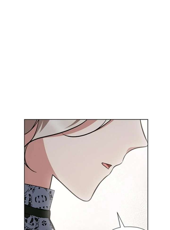 Read The Tutor's Secret Sessions Manga Online