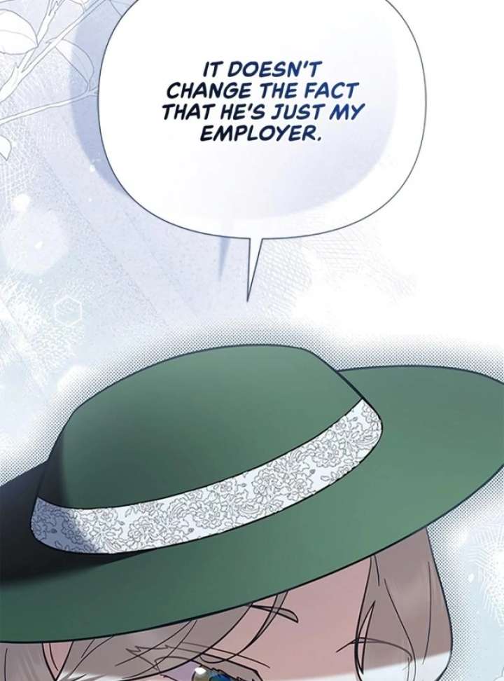 Read The Tutor's Secret Sessions Manga Online