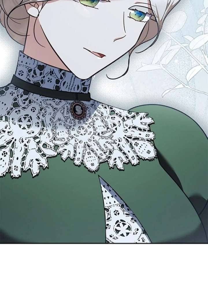 Read The Tutor's Secret Sessions Manga Online