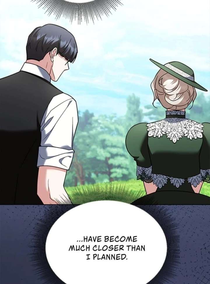 Read The Tutor's Secret Sessions Manga Online