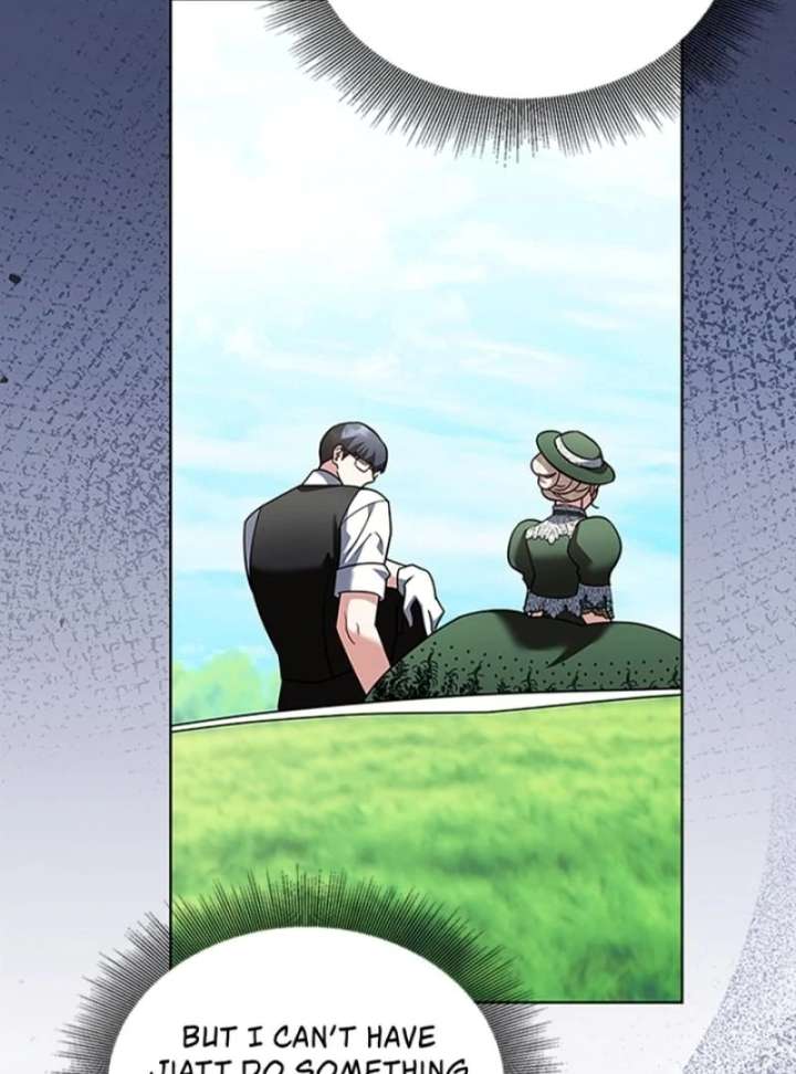 Read The Tutor's Secret Sessions Manga Online
