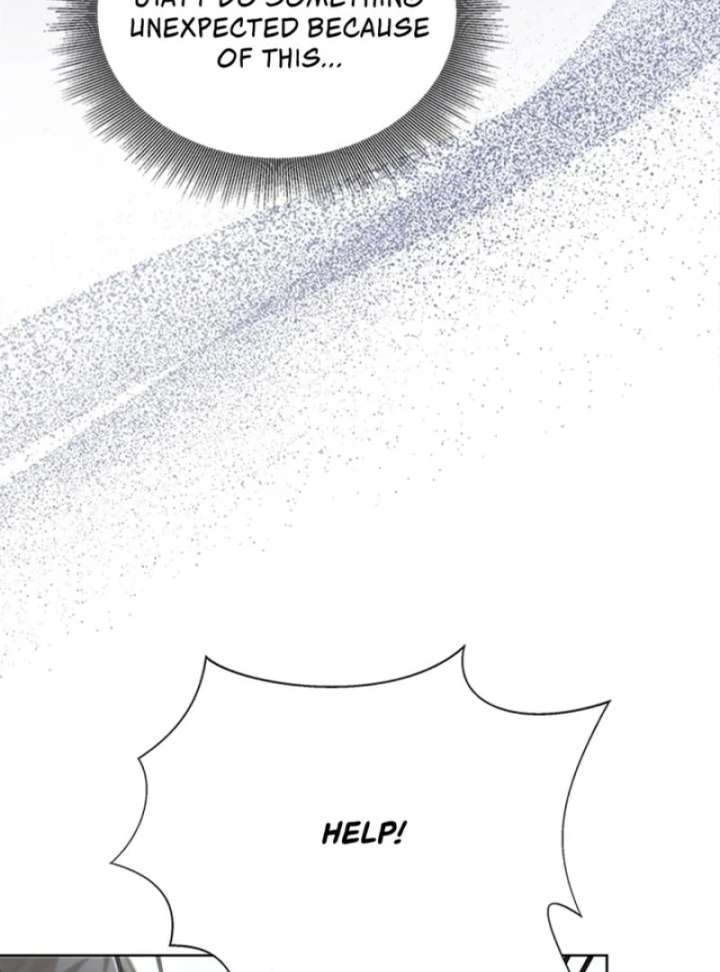 Read The Tutor's Secret Sessions Manga Online