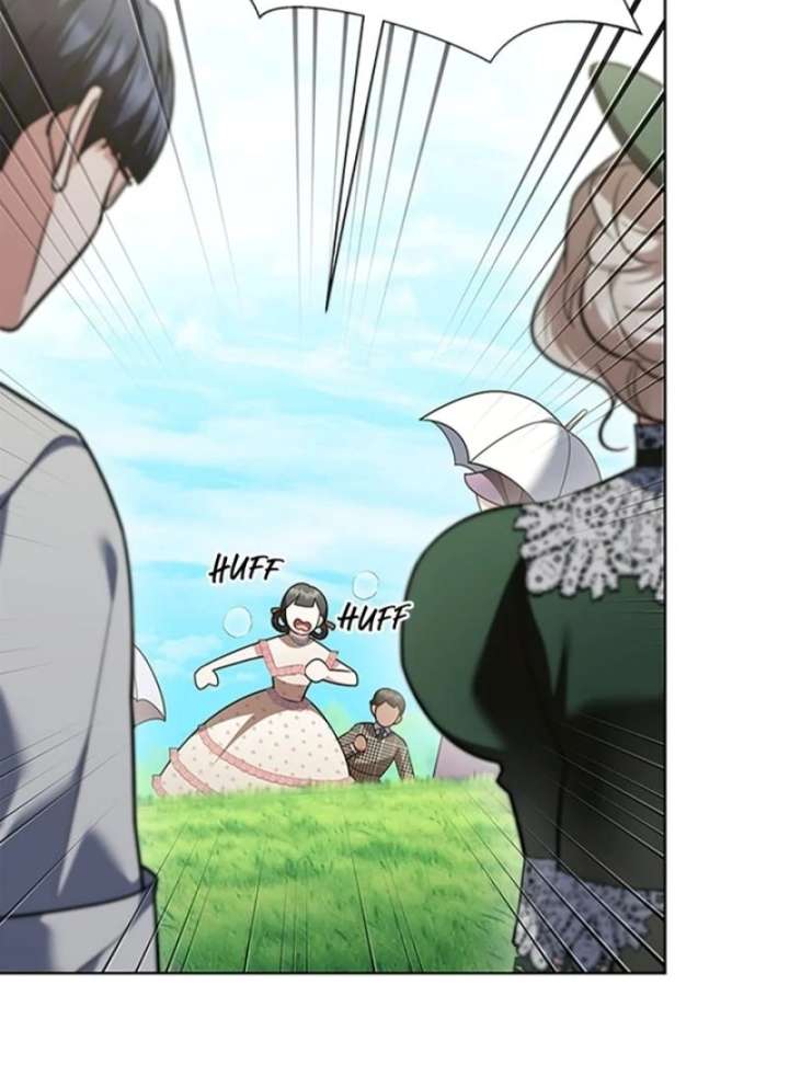 Read The Tutor's Secret Sessions Manga Online