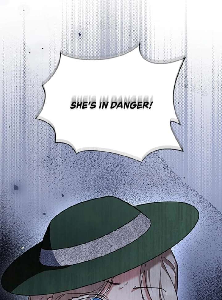 Read The Tutor's Secret Sessions Manga Online