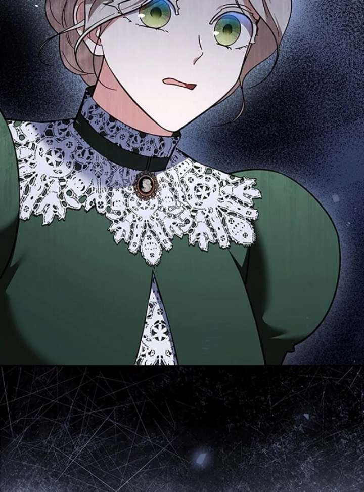Read The Tutor's Secret Sessions Manga Online