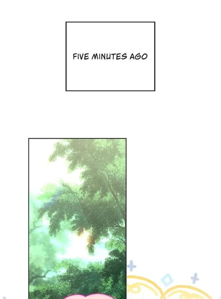 Read The Tutor's Secret Sessions Manga Online