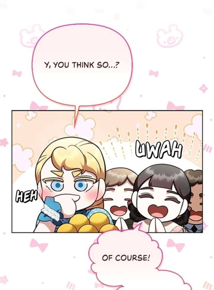 Read The Tutor's Secret Sessions Manga Online