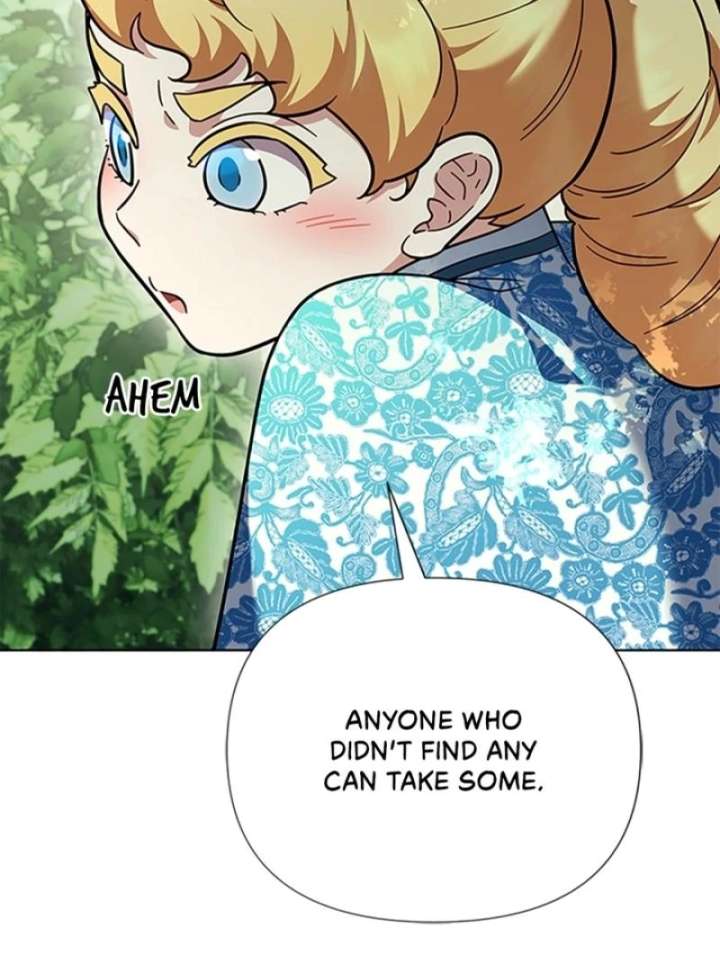 Read The Tutor's Secret Sessions Manga Online