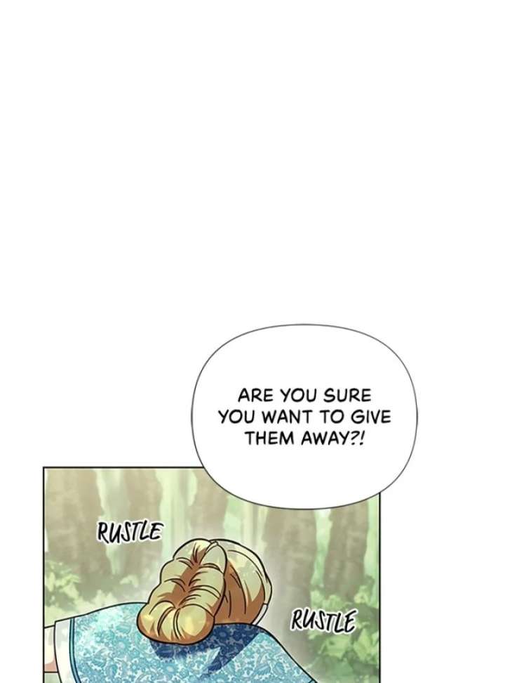 Read The Tutor's Secret Sessions Manga Online