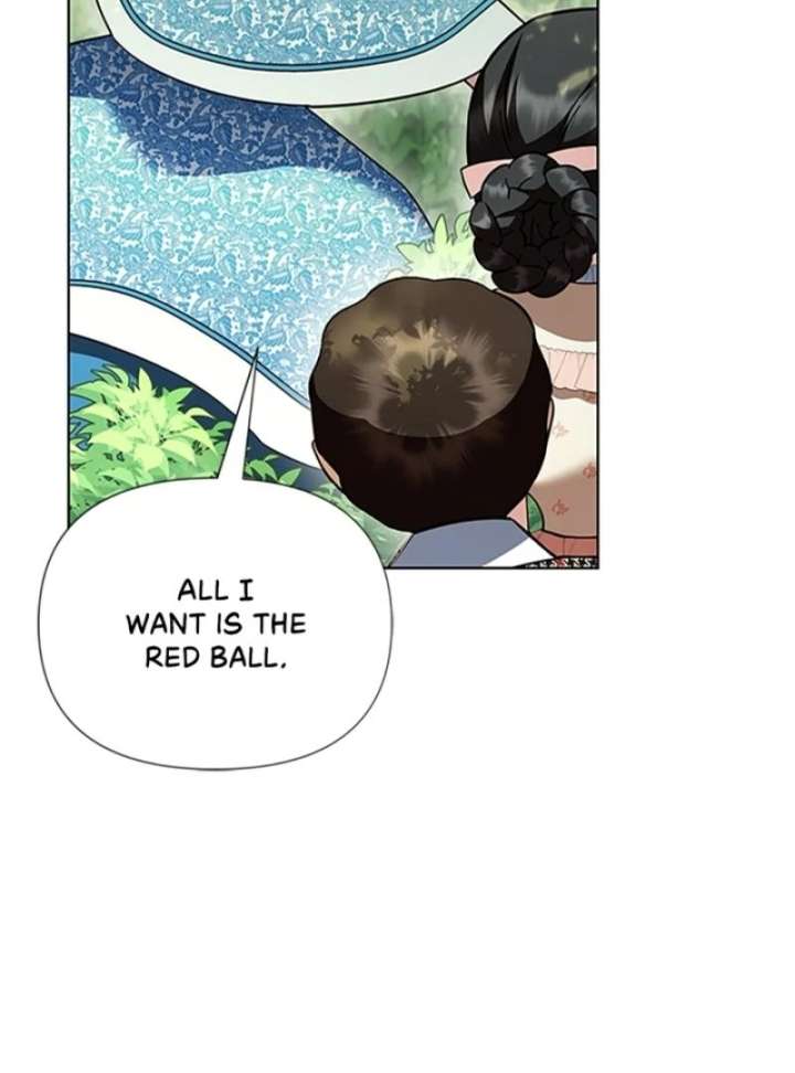 Read The Tutor's Secret Sessions Manga Online