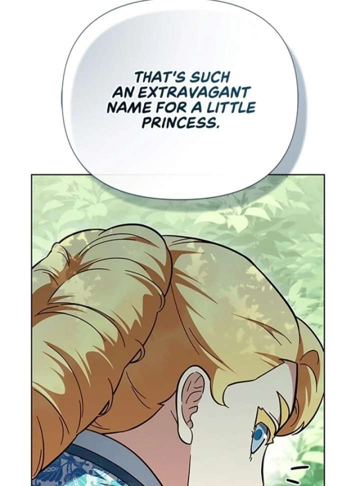 Read The Tutor's Secret Sessions Manga Online