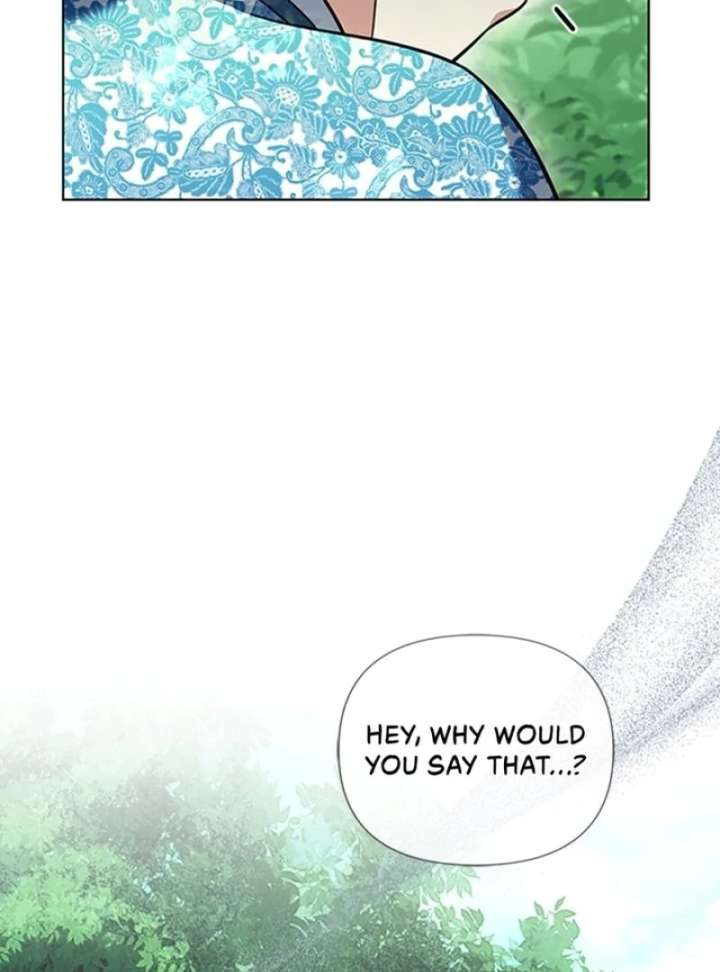 Read The Tutor's Secret Sessions Manga Online