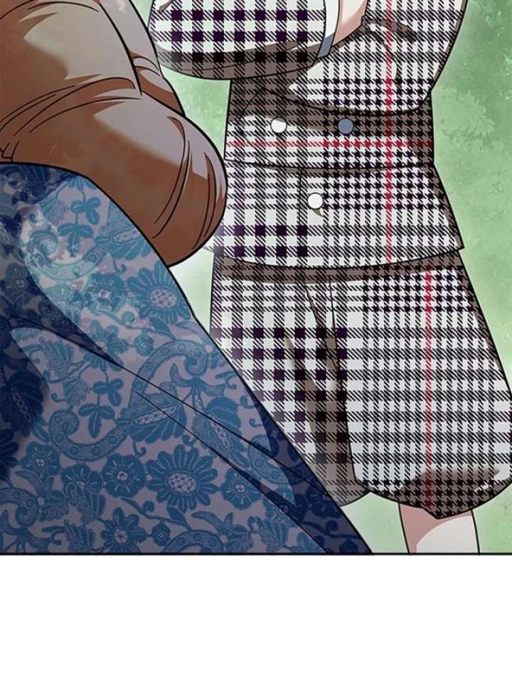 Read The Tutor's Secret Sessions Manga Online