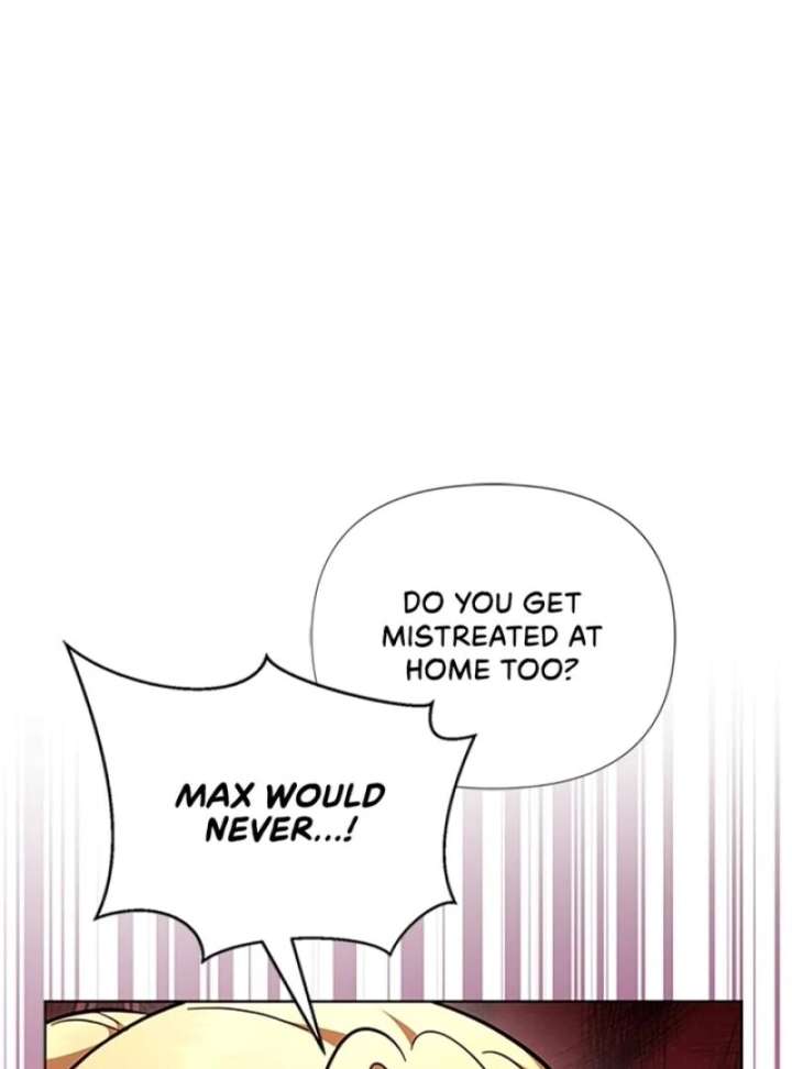 Read The Tutor's Secret Sessions Manga Online