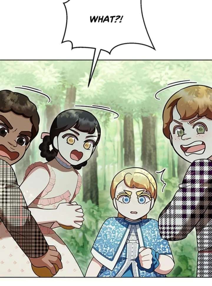 Read The Tutor's Secret Sessions Manga Online