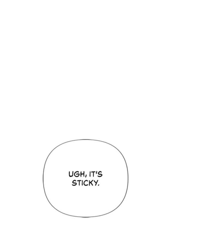Read The Tutor's Secret Sessions Manga Online