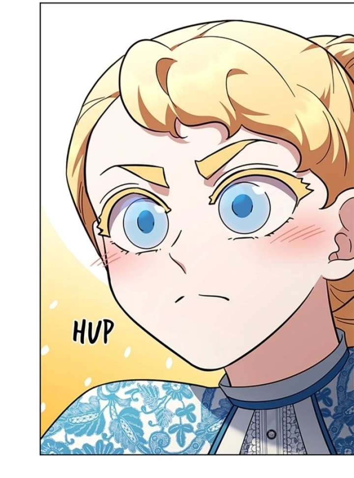 Read The Tutor's Secret Sessions Manga Online