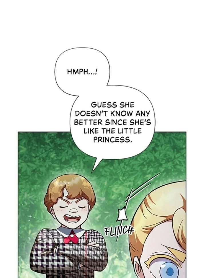 Read The Tutor's Secret Sessions Manga Online