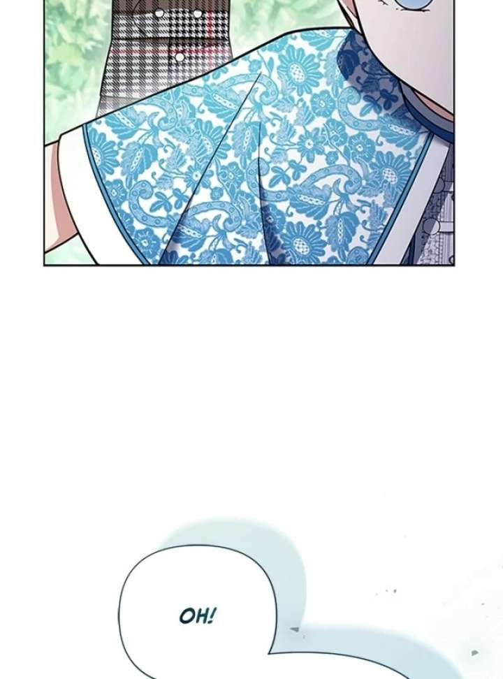 Read The Tutor's Secret Sessions Manga Online