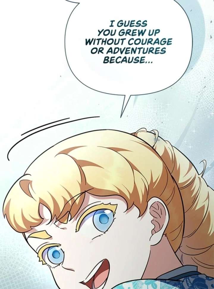 Read The Tutor's Secret Sessions Manga Online