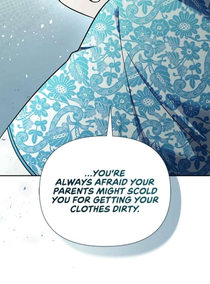 Read The Tutor's Secret Sessions Manga Online
