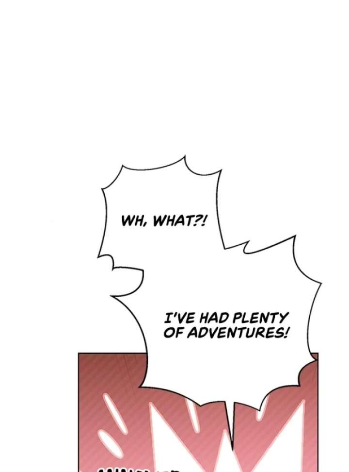 Read The Tutor's Secret Sessions Manga Online