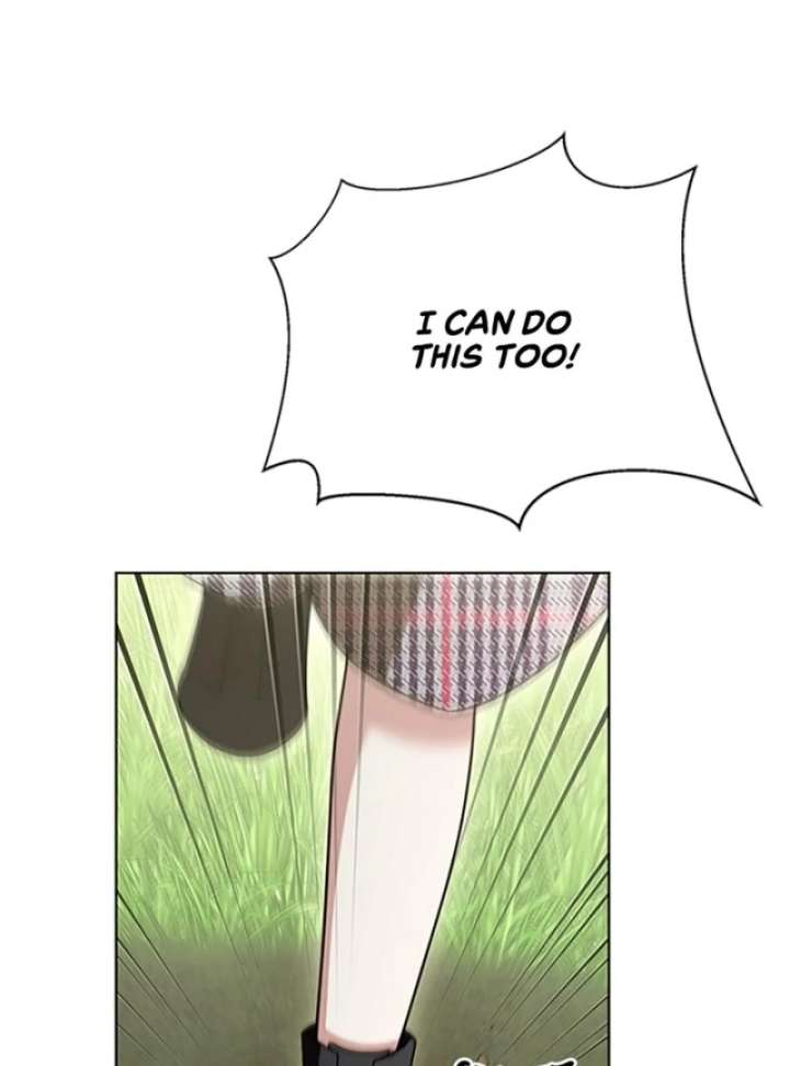 Read The Tutor's Secret Sessions Manga Online