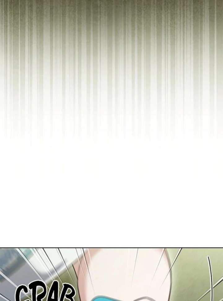 Read The Tutor's Secret Sessions Manga Online