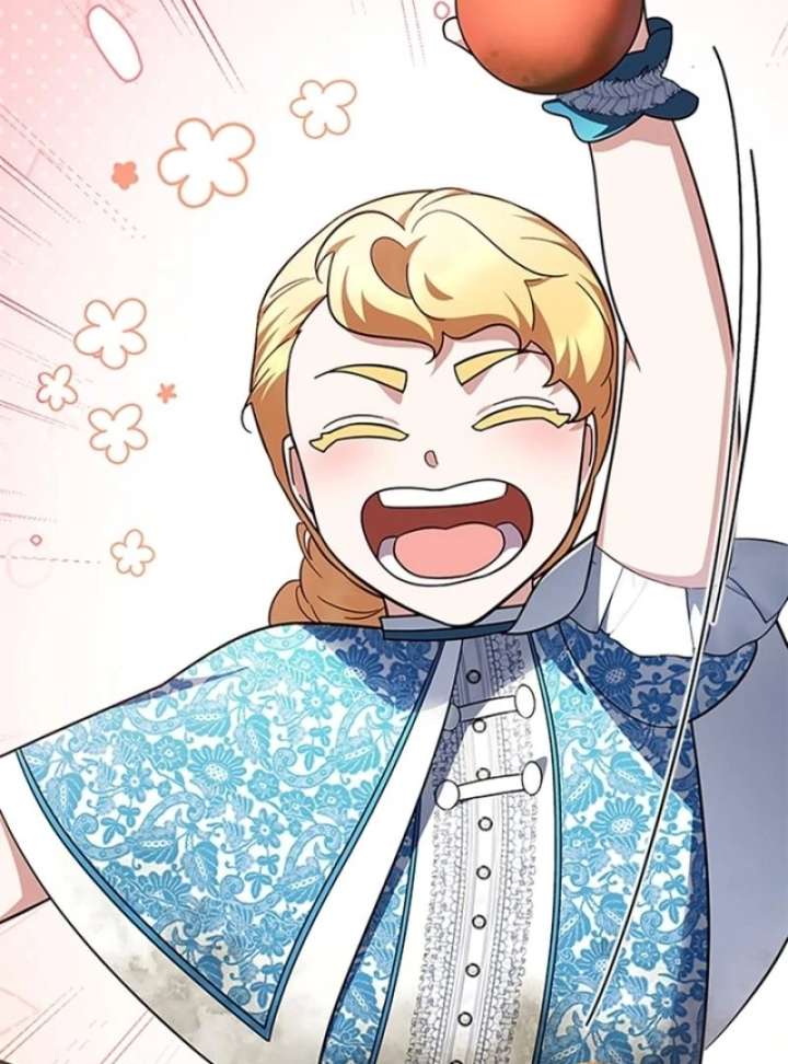 Read The Tutor's Secret Sessions Manga Online