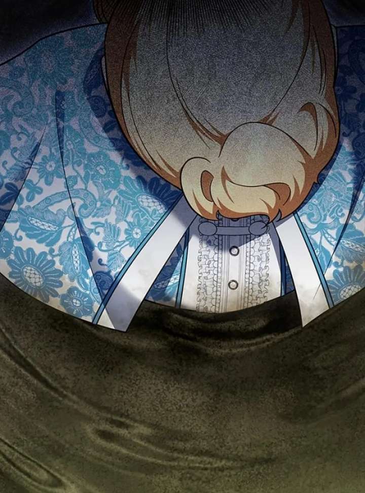 Read The Tutor's Secret Sessions Manga Online