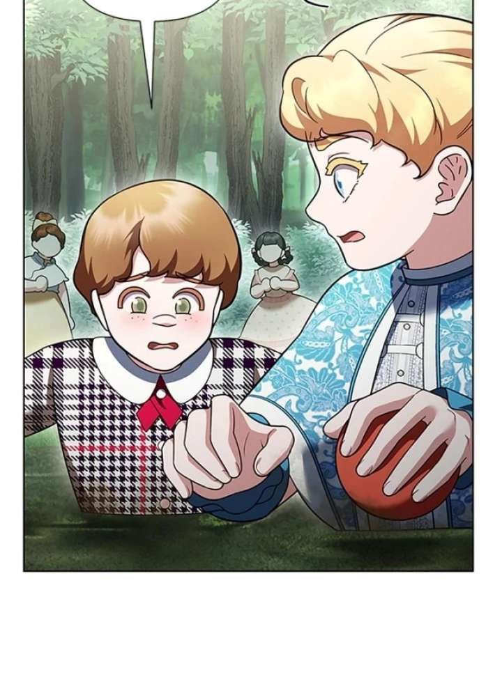 Read The Tutor's Secret Sessions Manga Online