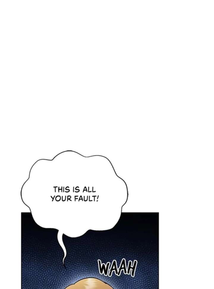 Read The Tutor's Secret Sessions Manga Online