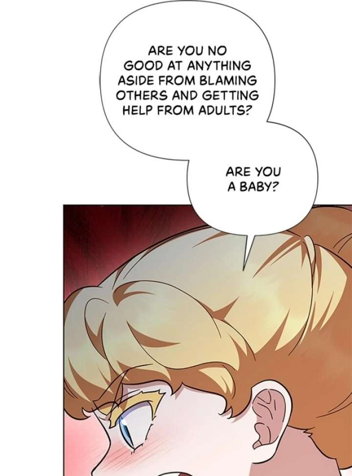 Read The Tutor's Secret Sessions Manga Online