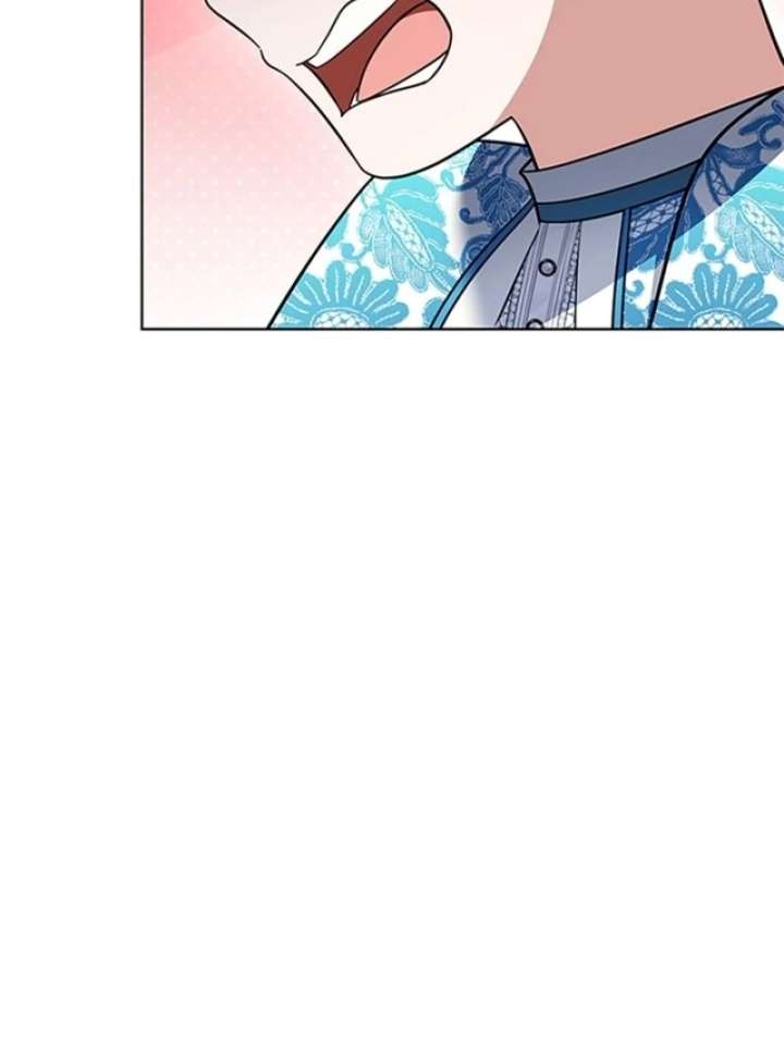 Read The Tutor's Secret Sessions Manga Online