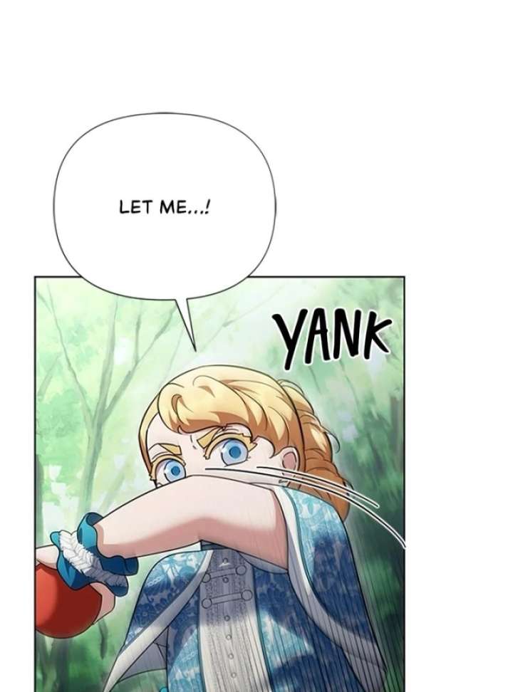 Read The Tutor's Secret Sessions Manga Online