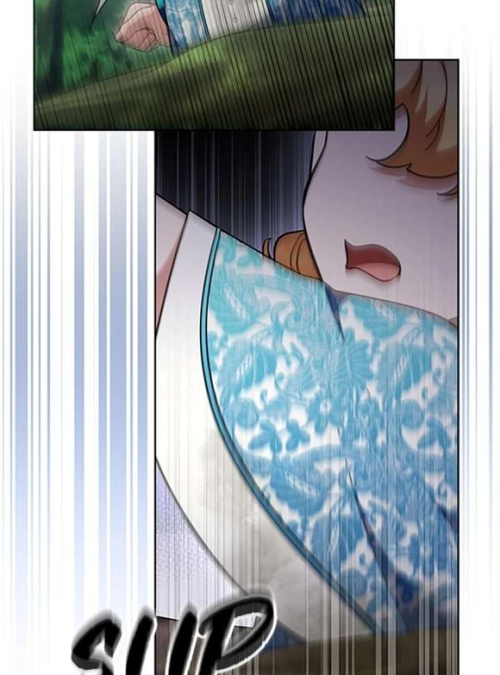 Read The Tutor's Secret Sessions Manga Online