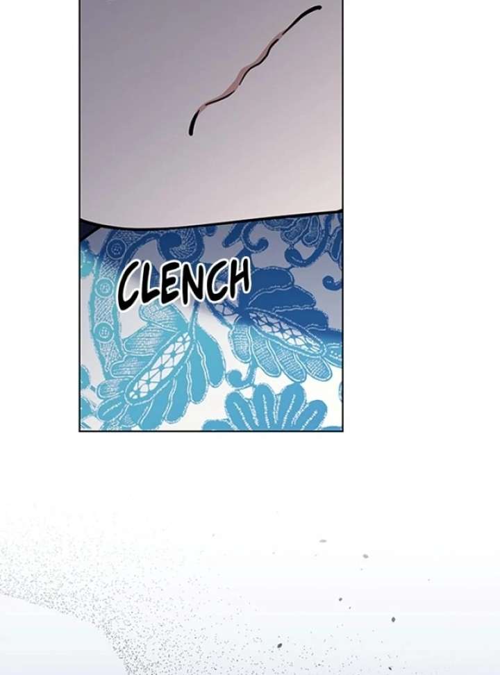 Read The Tutor's Secret Sessions Manga Online
