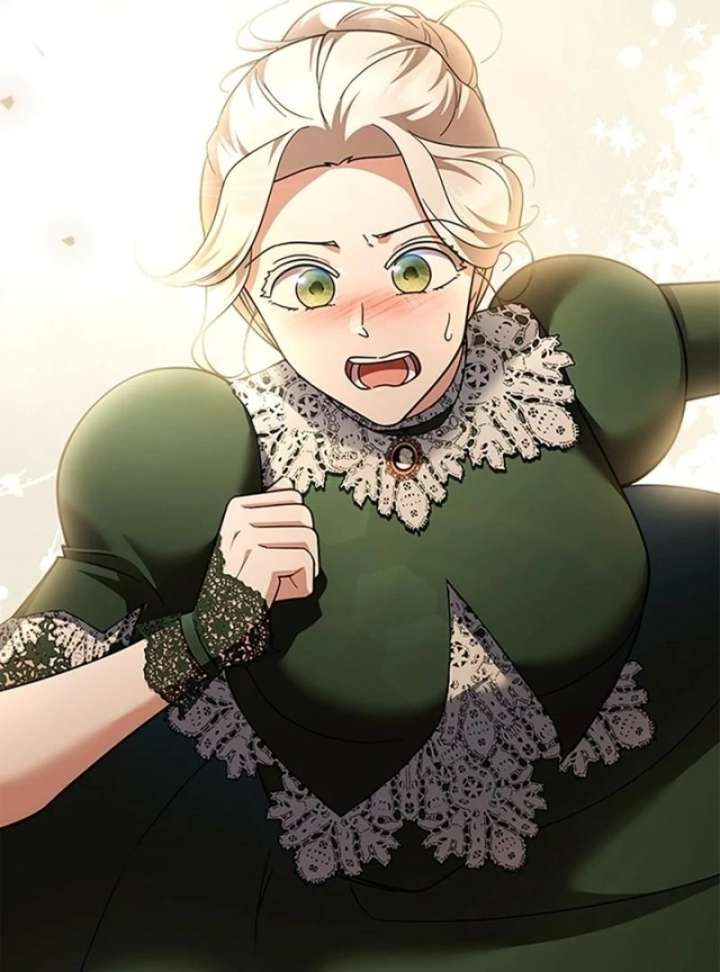 Read The Tutor's Secret Sessions Manga Online