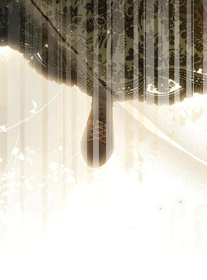 Read The Tutor's Secret Sessions Manga Online